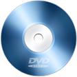 プログラムのアイコン: Free DVD Decrypter