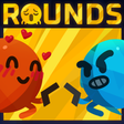 プログラムのアイコン: Rounds