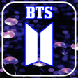 Icon des Programms: BTS Songs 2021