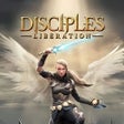 Ikona programu: Disciples: Liberation