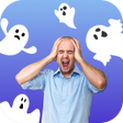 Ikona programu: Gag Pop Prank