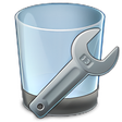 Icon des Programms: Any Uninstaller