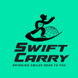 Icon of program: SwiftCarry