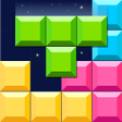 Icône du programme : BLASTit: Block Puzzle Gam…
