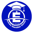 Icon des Programms: Emala Education