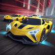 Icono de programa: Total Racing: Driving Mas…