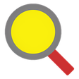 Icon des Programms: grepW…