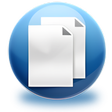 Icon des Programms: Soft4Boost Dup File Finde…