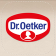 Ikona programu: Dr. Oetker Tarif Dünyası