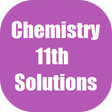 Icona del programma: Chemistry XI Answers for …