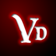 Icon des Programms: Vampire Dynasty