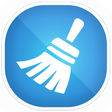 プログラムのアイコン: iPhone Cleaner for Mac