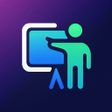 Icon des Programms: Qeleme Exams