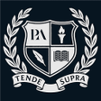 Icono de programa: Peterson Academy