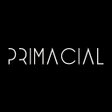 Icon des Programms: Primacial