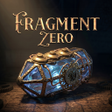 Icona del programma: Frag…