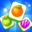 程序图标: Egg Explorer Sheep Tile