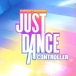 Icon des Programms: Just …