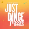 Icona del programma: Just Dance 2023 Controlle…