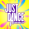 Icône du programme : Just Dance 2023 Controlle…