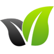 Icône du programme : Sleep Moon Xpress