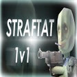 Icon des Programms: STRAFTAT