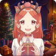 Icon des Programms: Oc Maker: Christmas PFP