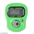 プログラムのアイコン: Naam Jaap Counter