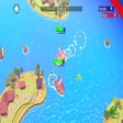 Icono del programa: The World of Pirates