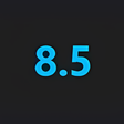 Icon des Programms: Xiret