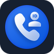 Icono de programa: TrustCall  ID  Spam Filte…