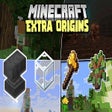 プログラムのアイコン: Extra Origins Mod - Minec…