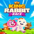 Icon des Programms: King …