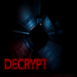 Icon des Programms: Decrypt