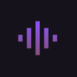 Icon des Programms: Vox Equalizer - Bass Boos…