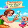 Icon des Programms: Delicious: Emilys Message…