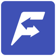 Icon of program: Feem for Windows