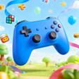 Icono de programa: Game Hub: Play Lite Games…