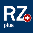 Icon des Programms: RZplus