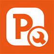 Icon of program: Remo Repair PowerPoint