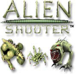 Icon des Programms: Alien Shooter