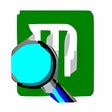 Icono de programa: MZCacheView