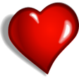 Icon of program: Christian dating and chat…