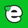 Icon des Programms: ente