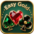 プログラムのアイコン: Teen Patti Ea…