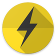 Ikona programu: VPN : Pow…