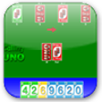 Icon des Programms: UNO