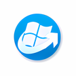 Icon des Programms: Potatoshare Undelete Reco…