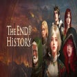 Icon des Programms: The End of History