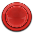 Ikona programu: Funny Buttons Meme Sounds